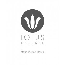 Lotus Détente - Castelnau Le Lez