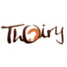  eTicket enfant (3-11ans) Zoo de Thoiry valable jusqu'au 30 juin 2026