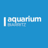  eTicket adulte Aquarium de Biarritz valable jusqu'au 22 Mars 2025