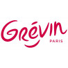  eTicket entrée enfant  5-18ans Musée Grévin valable jusqu'au 06 Mai 2025