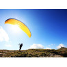  Box "Sensations Parapente"