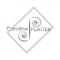 dessinatrice Caroline Platter