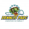  eTicket adulte Dennlys Parc valable jusqu'au 02 Novembre 2025