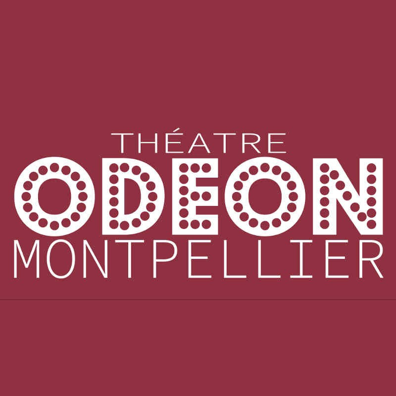 15€ Place Théâtre Odéon moins cher