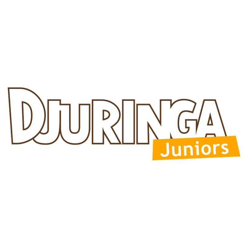 Code avantage Djuringa Juniors Colonies de vacances