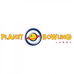 Tarif ticket partie Planet bowling Lomme moins cher