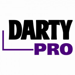 Avantage chez Darty PRO