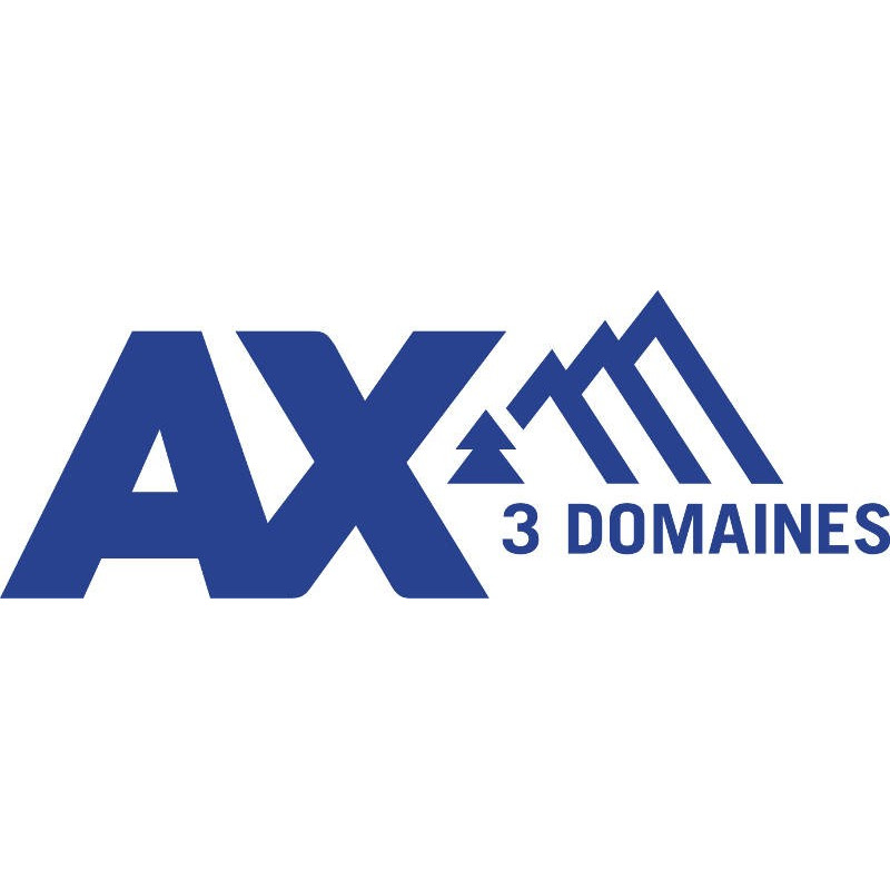 forfait ski Ax les 3 domaines