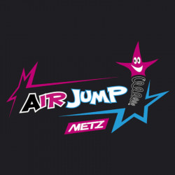 9,00€ tarif trampoline air Jump Augny moins cher