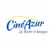  eTicket Cinéazur 1 valable jusqu'au 31 Décembre 2024