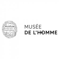 Tarif ticket entrée Musée de l'Homme moins cher à 12,00€ avec Accès CE