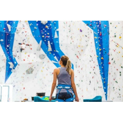 13,00€ tarif entrée Climb'Up Lille pas cher