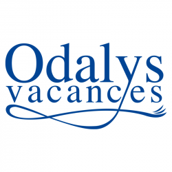 ODALYS Vacances code avantage