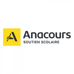 Code avantage Anacours