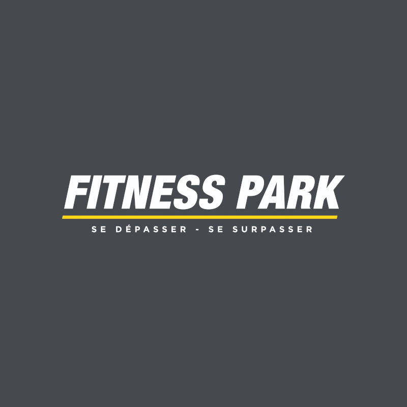 330€ abonnement Fitness Park moins cher avec Accès CE