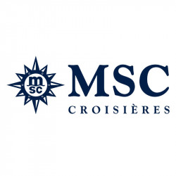 Promotion MSC Les immanquables