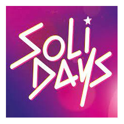 billet concert Solidays moins cher