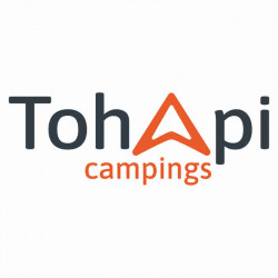 Promotion Campings Tohapi