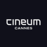  eTicket Cineum Cannes valable jusqu'au 08 Juin 2025