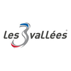 67,50€ forfait Ski Les 3 Vallées moins cher avec Accès CE