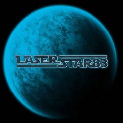 7,50€ ticket LaserStar moins cher