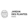  eTicket entrée jeune (3-25 ans) Jardin des plantes "Ménagerie, zoo du jardin des plantes"