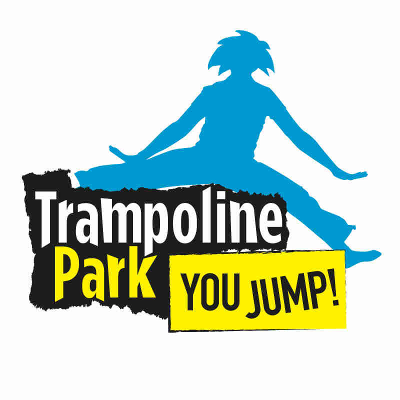 11€ Ticket session Trampoline park You jum Amiens moins cher