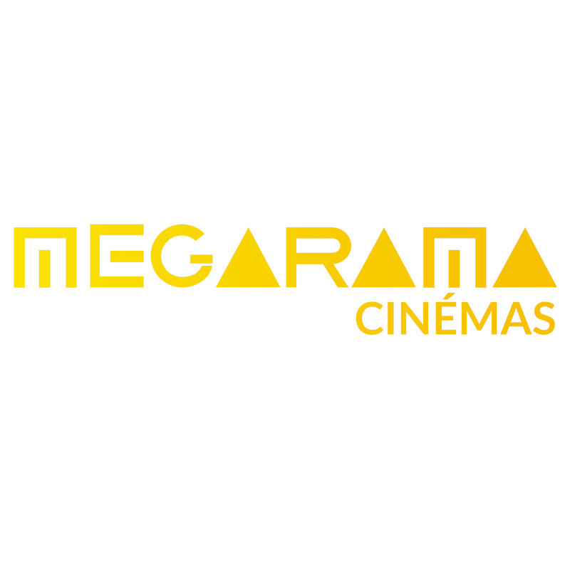 Place cinéma Megarama Arras moins chère à 7,20€