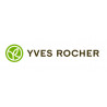  Carte cadeau Yves Rocher 30€