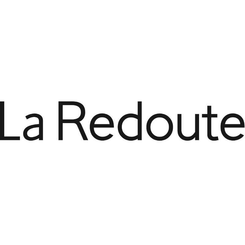 La Redoute -8% toute l'année avec notre carte cadeau