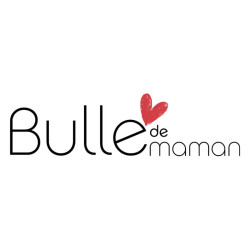 -10% coffret box Bulle de maman avec Accès CE