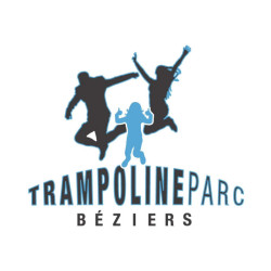 11€ Ticket session Trampoline Parc Béziers moins cher avec Accès CE