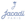  eCarte cadeau Jacadi 100€