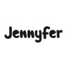  ecarte cadeau Jennyfer 100€