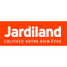  ecarte cadeau Jardiland 100€