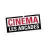  eTicket Cineum Cannes valable jusqu'au 28 Avril 2025