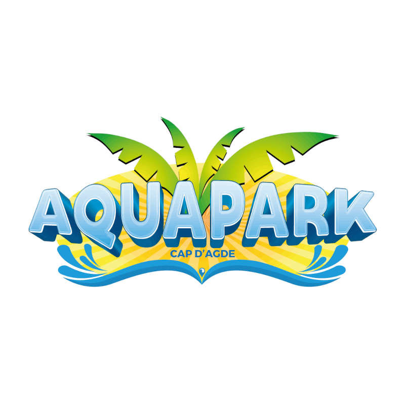 Aquapark Cap d'Agde