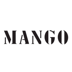 Mango Carte cadeau