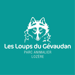 Loups du Gévaudan -20%